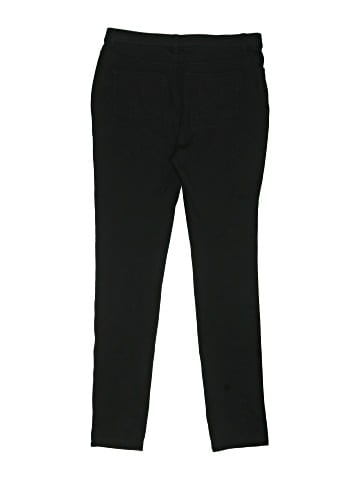 The Children's Place Jeggings (view 2)