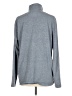 Chaps Gray Pullover Sweater Size L - photo 2