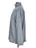 Chaps Gray Pullover Sweater Size L - photo 5