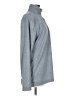 Chaps Gray Pullover Sweater Size L - photo 4