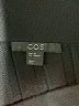 Cos Solid Black Formal Skirt Size XS - photo 4