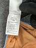 J.Crew Color Block Blue Swimsuit Bottoms Size L - photo 4