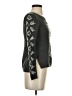 Princess Vera Wang Gray Pullover Sweater Size S - photo 4