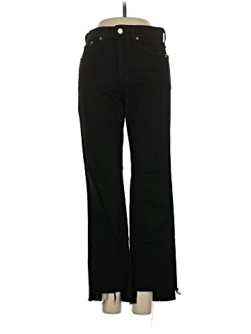 Rag & Bone Dress Pants (view 1)