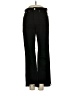 Rag & Bone Black Dress Pants Size 24 waist - photo 1