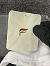 Fabletics Solid Ivory Skort Size XS - photo 3