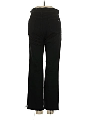 Rag & Bone Dress Pants (view 2)