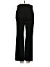 Rag & Bone Black Dress Pants Size 24 waist - photo 2