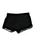 Athleta Black Athletic Shorts Size L - photo 1
