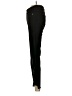 Rag & Bone Black Dress Pants Size 24 waist - photo 5