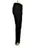 Rag & Bone Black Dress Pants Size 24 waist - photo 4