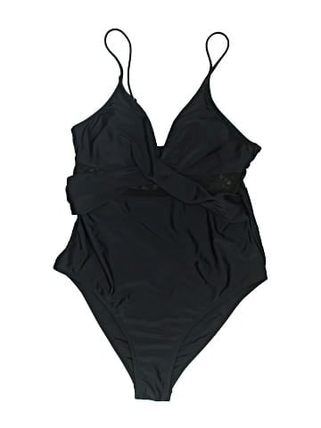 Unbranded One Piece Swimsuit (view 1)