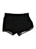 Athleta Black Athletic Shorts Size L - photo 2