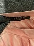 LoveU.Dear Pink Sleeveless Blouse Size XL - photo 7