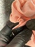 LoveU.Dear Pink Sleeveless Blouse Size XL - photo 8
