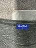 Assorted Brands Gray Active T-Shirt Size XS - photo 7