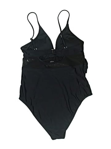 Unbranded One Piece Swimsuit (view 2)