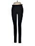 Athleta Black Active Pants Size M - photo 1
