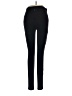 Athleta Black Active Pants Size M - photo 2