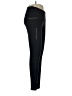 Athleta Black Active Pants Size M - photo 4