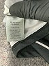 Larry Levine Black Sleeveless Top Size L - photo 5