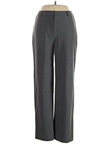Charter Club Dress Pants (view 1)