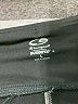 C9 By Champion Black Active Pants Size L - photo 7