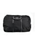 Prada 100% Nylon Black Re-Nylon Weekender One size - photo 1