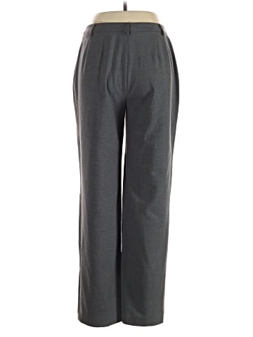 Charter Club Dress Pants (view 2)