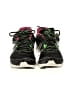 New Balance Black Sneakers Size 7 - photo 2