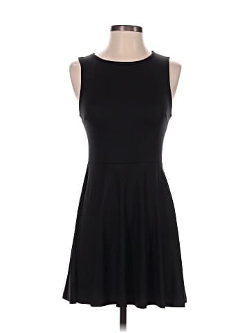 Unbranded Casual Dress (view 1)