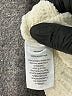 Allison Brittney 100% Polyester Ivory Pullover Sweater Size 2X - photo 8