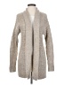 Caslon Tan Cardigan Size XXS - XS - photo 1