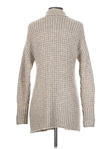 Caslon Cardigan (view 2)