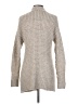 Caslon Tan Cardigan Size XXS - XS - photo 2