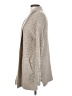Caslon Tan Cardigan Size XXS - XS - photo 5