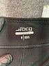 Bcg Black Active Pants Size S (kids) - photo 3