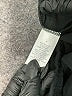 Bcg Black Active Pants Size S (kids) - photo 4