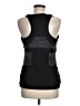 Athleta Black Active Tank Size M (estimated) - photo 2