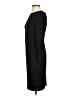 Thalia Sodi Black Cocktail Dress Size XS - photo 5