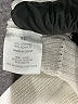 Pink Rose Ivory Turtleneck Sweater Size XL - photo 8
