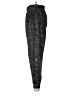 Assorted Brands Tweed Gray Sweatpants Size M - photo 5