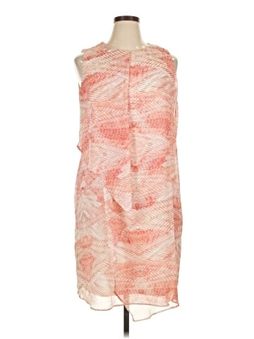 JBS Cocktail Dress (view 1)