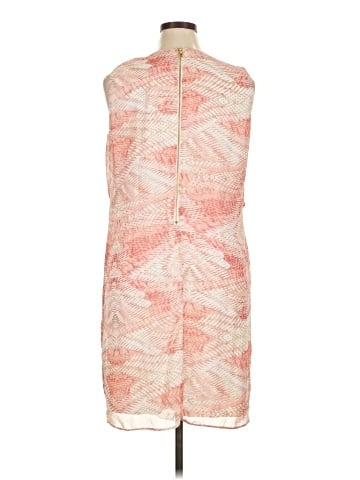 JBS Cocktail Dress (view 2)