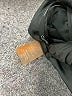 Calvin Klein Solid Black Formal Skirt Size 10 - photo 5