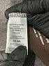 Time and Tru Brown Active Pants Size 20 - photo 5