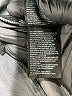 H&M 100% Polyester Black Casual Pants Size 6 - photo 9