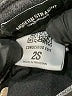 Express Gray Jeans Size 2S - photo 7