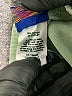 Assorted Brands Solid Green Casual Pants Size XS - photo 8