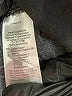 Madewell Black Jeans Size 27 waist - photo 8